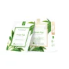 FOREO UFO Mask Green Tea