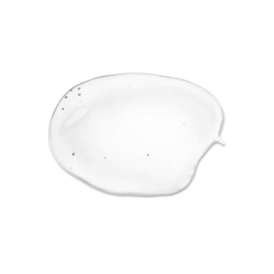 FOREO UFO Mask Green Tea