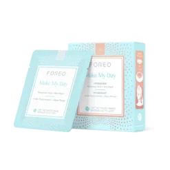 FOREO UFO Mask Make My Day