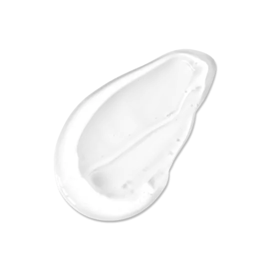 FOREO UFO Mask Manuka Honey