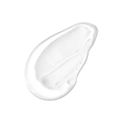 FOREO UFO Mask Manuka Honey