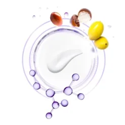 FOREO UFO-Mask Youth Junkie 2.0 6 st