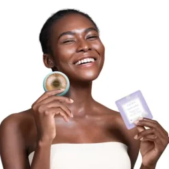 FOREO UFO-Mask Youth Junkie 2.0 6 st