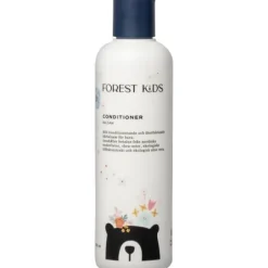 Forest Kids Balsam 250 ml