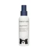 Forest Kids Balsamspray 150 ml