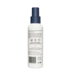 Forest Kids Balsamspray 150 ml
