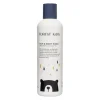 Forest Kids Hårschampo & Flytande Tvål 250 ml