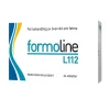 formoline L112 64 tabletter