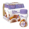 Fortini Compact Multi Fibre Choklad/Kola 4 x 125 ml
