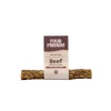 FourFriends Beef Munchy Roll with Tripe 12 cm