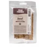 FourFriends Beef Munchy Strips with Tripe 80 g