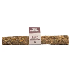 FourFriends Beef Munchy Tube 25 cm