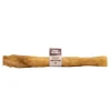 FourFriends Beef Rawhide Chew 37 cm
