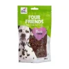 FourFriends Dog Duck Cube 100 g