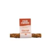 FourFriends Horse Munchy Roll 12 cm
