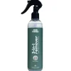 FourFriends 3-in-1 Remover Small Animals 300 ml