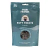 FourFriends Soft Treats Lamb 200 g