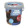 FourFriends Training Treats Lamb 400 g