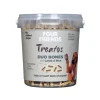 FourFriends Treatos Duo Bones 500 g