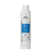 Four Reasons No Nothing Sensitive Working Spray 300 ml