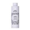 Four Reasons Original Blond Shampoo 300 ml