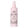 Four Reasons Original Color Mist 250 ml