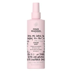 Four Reasons Original Color Mist 250 ml