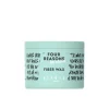 Four Reasons Original Fiber Wax 100 ml