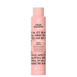 Four Reasons Original Heat Shield 200 ml