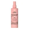 Four Reasons Original Heat Styler 250 ml