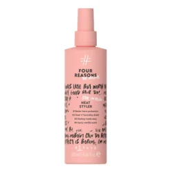 Four Reasons Original Heat Styler 250 ml