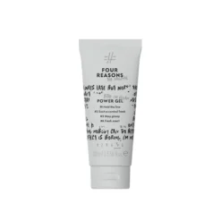 Four Reasons Original Power Gel 100 ml