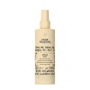 Four Reasons Original Repair Mist 250 ml