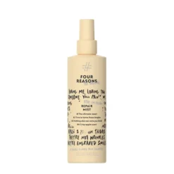 Four Reasons Original Repair Mist 250 ml
