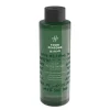 Four Reasons Original Scalp Refreshing Shampoo 250 ml