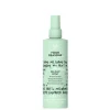 Four Reasons Original Sea Salt Spray 200 ml