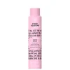 Four Reasons Original Shine Spray 200 ml