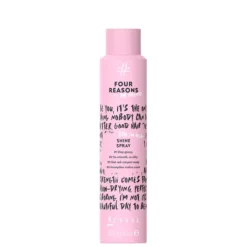 Four Reasons Original Shine Spray 200 ml