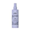 Four Reasons Original Silver Mist 250 ml