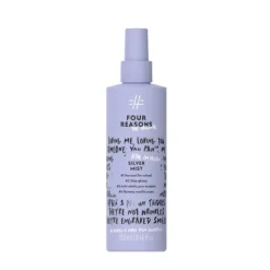Four Reasons Original Silver Mist 250 ml