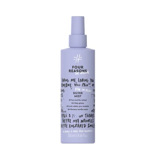 Four Reasons Original Silver Mist 250 ml