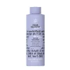 Four Reasons Original Silver Shampoo 300 ml