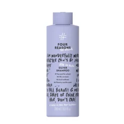 Four Reasons Original Silver Shampoo 300 ml
