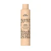 Four Reasons Original Strong Hairspray 300 ml