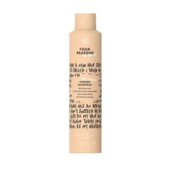 Four Reasons Original Strong Hairspray 300 ml