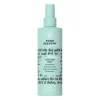 Four Reasons Original Styling Mist 250 ml