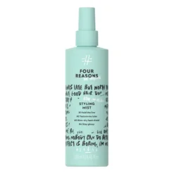 Four Reasons Original Styling Mist 250 ml