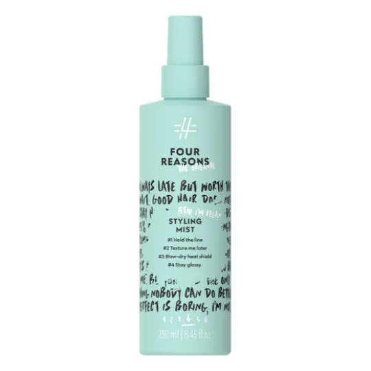 Four Reasons Original Styling Mist 250 ml