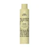 Four Reasons Original Styling Hairspray 300 ml