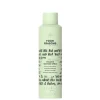 Four Reasons Original Volume Texture Spray 250 ml
